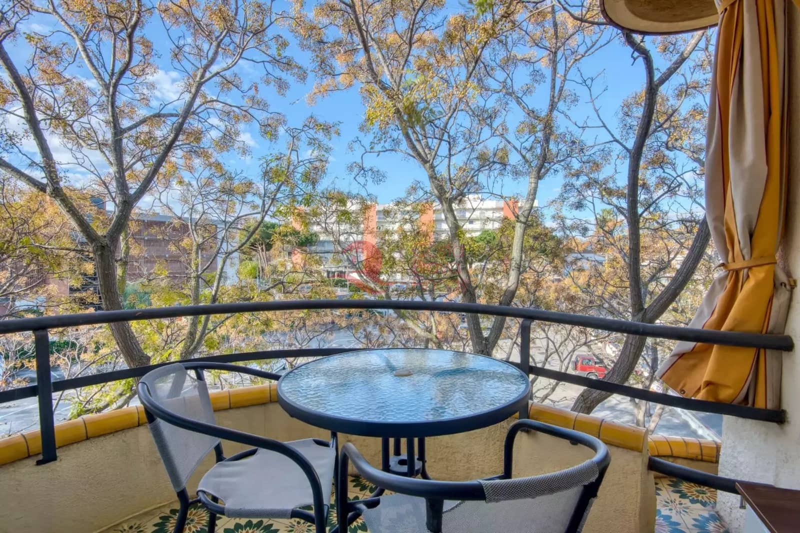 1 soverom Leilighet til salgs i Platja d'Aro - € 175 000 (Ref: 9557782)