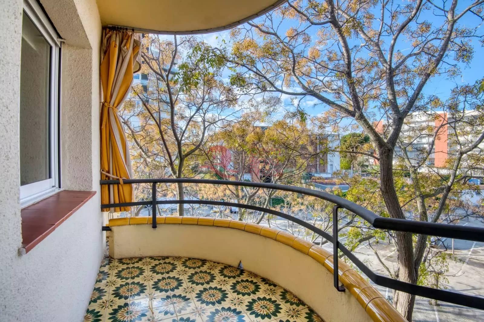 1 soverom Leilighet til salgs i Platja d'Aro - € 175 000 (Ref: 9557782)