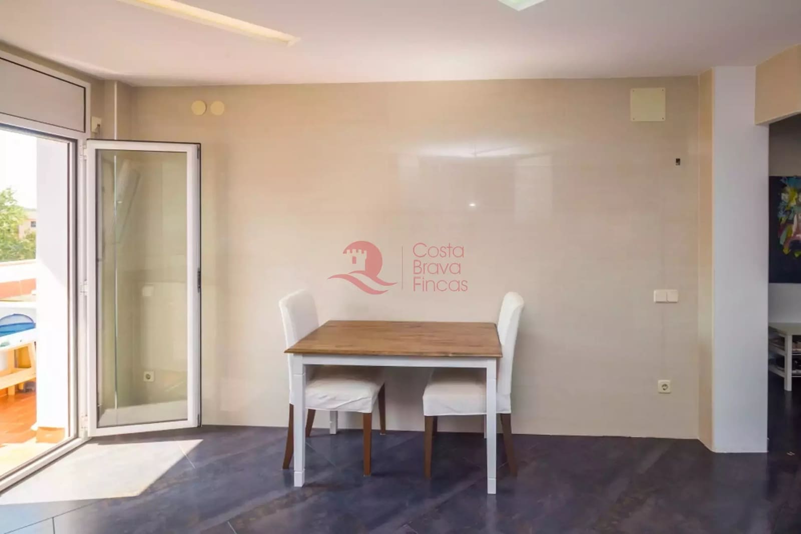 3 bedroom Apartment for sale in Santa Cristina d'Aro - € 290,000 (Ref: 9586175)