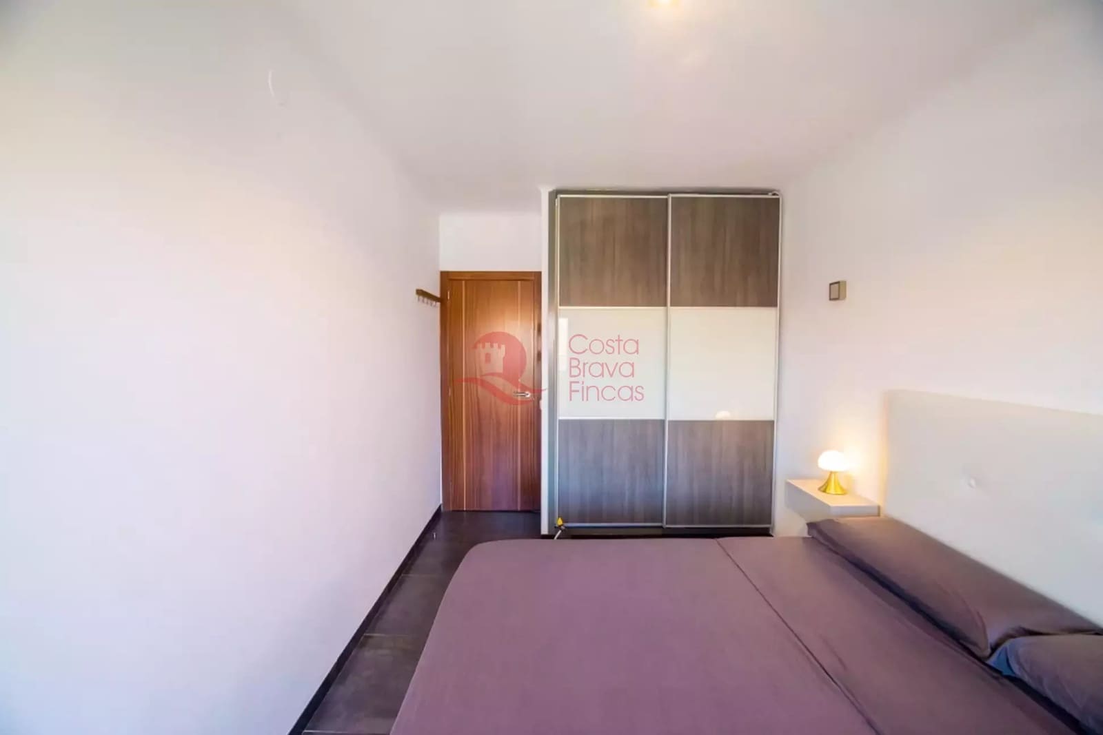 3 bedroom Apartment for sale in Santa Cristina d'Aro - € 290,000 (Ref: 9586175)