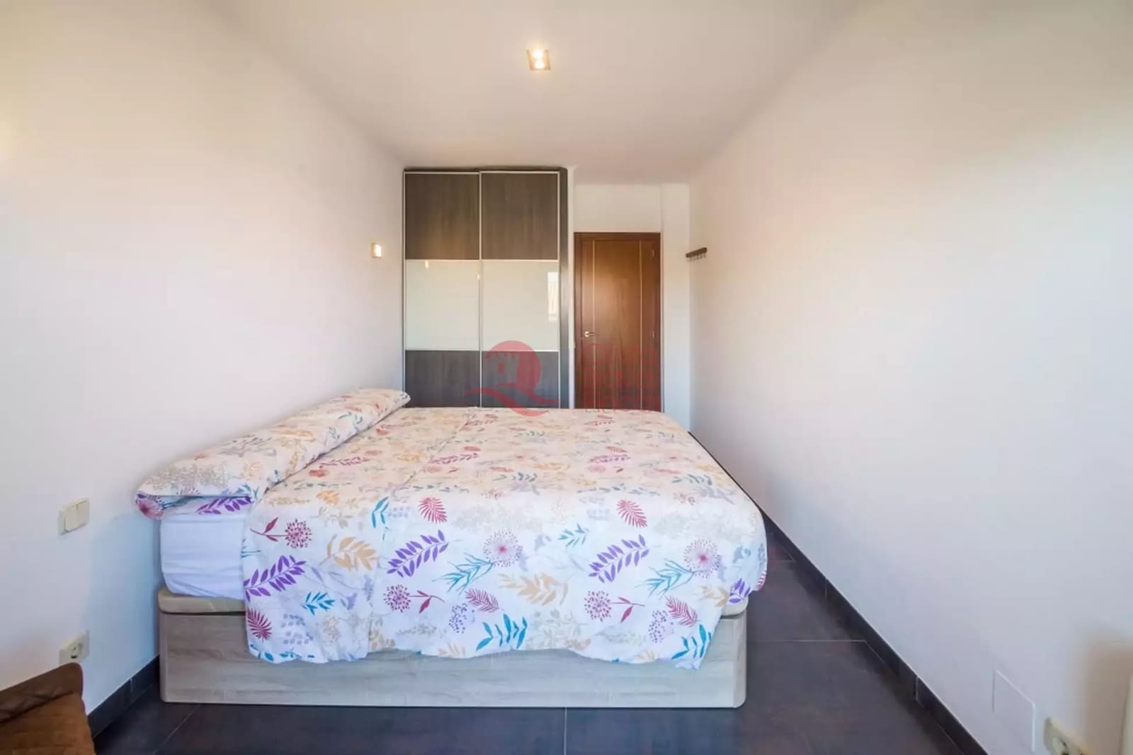 3 bedroom Apartment for sale in Santa Cristina d'Aro - € 290,000 (Ref: 9586175)