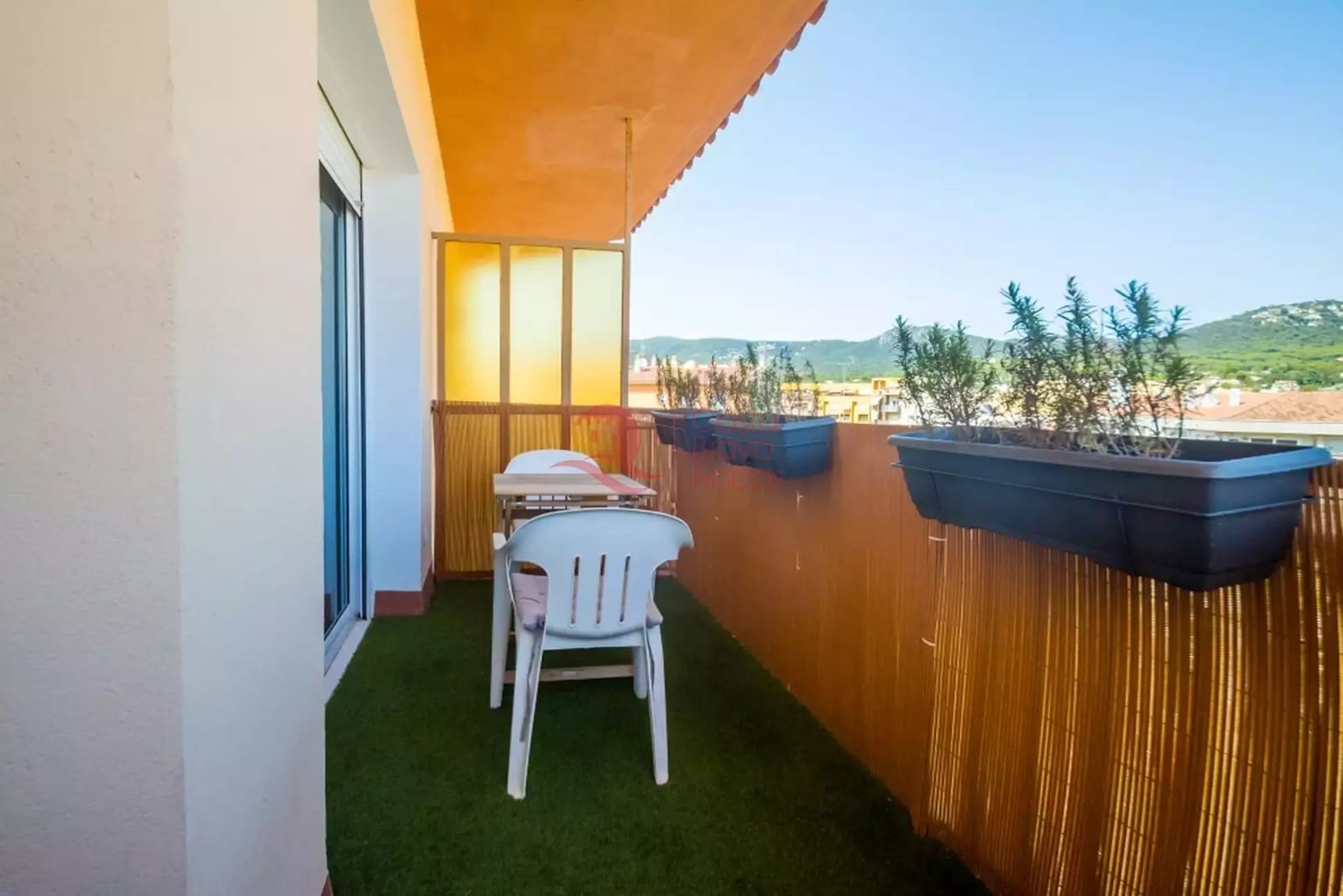 3 bedroom Apartment for sale in Santa Cristina d'Aro - € 290,000 (Ref: 9586175)