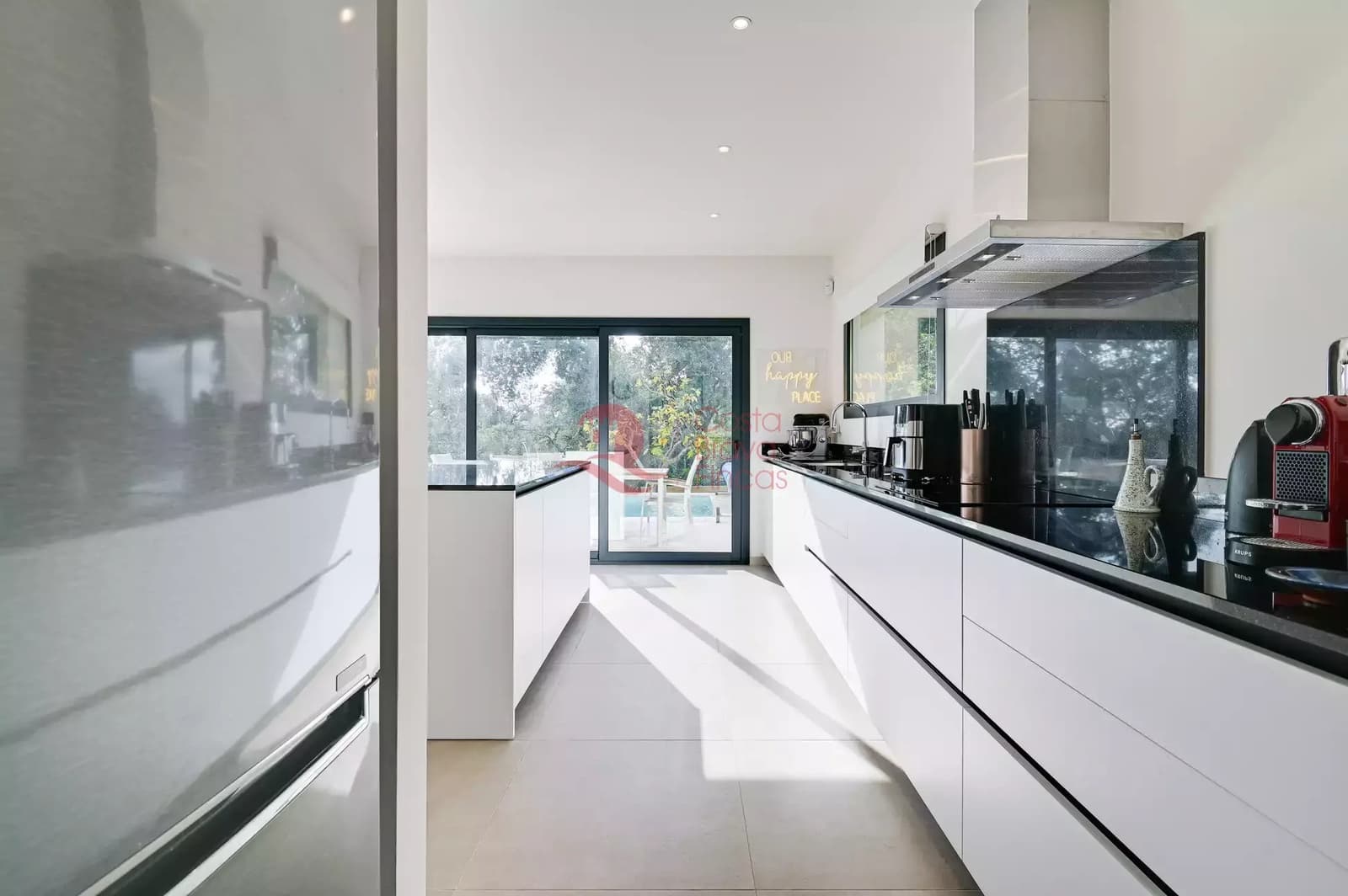 4 soveværelse Villa til salg i Santa Cristina d'Aro med swimmingpool garage - € 599.000 (Ref: 9599360)