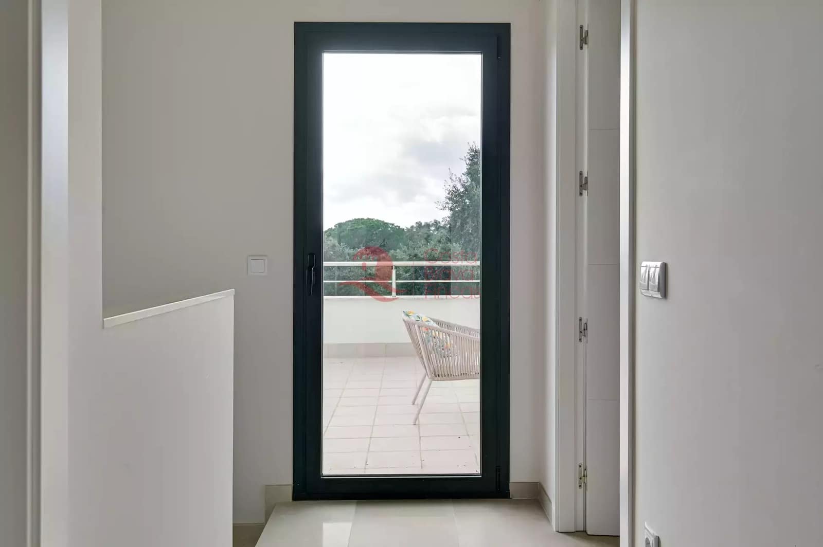 4 soveværelse Villa til salg i Santa Cristina d'Aro med swimmingpool garage - € 599.000 (Ref: 9599360)