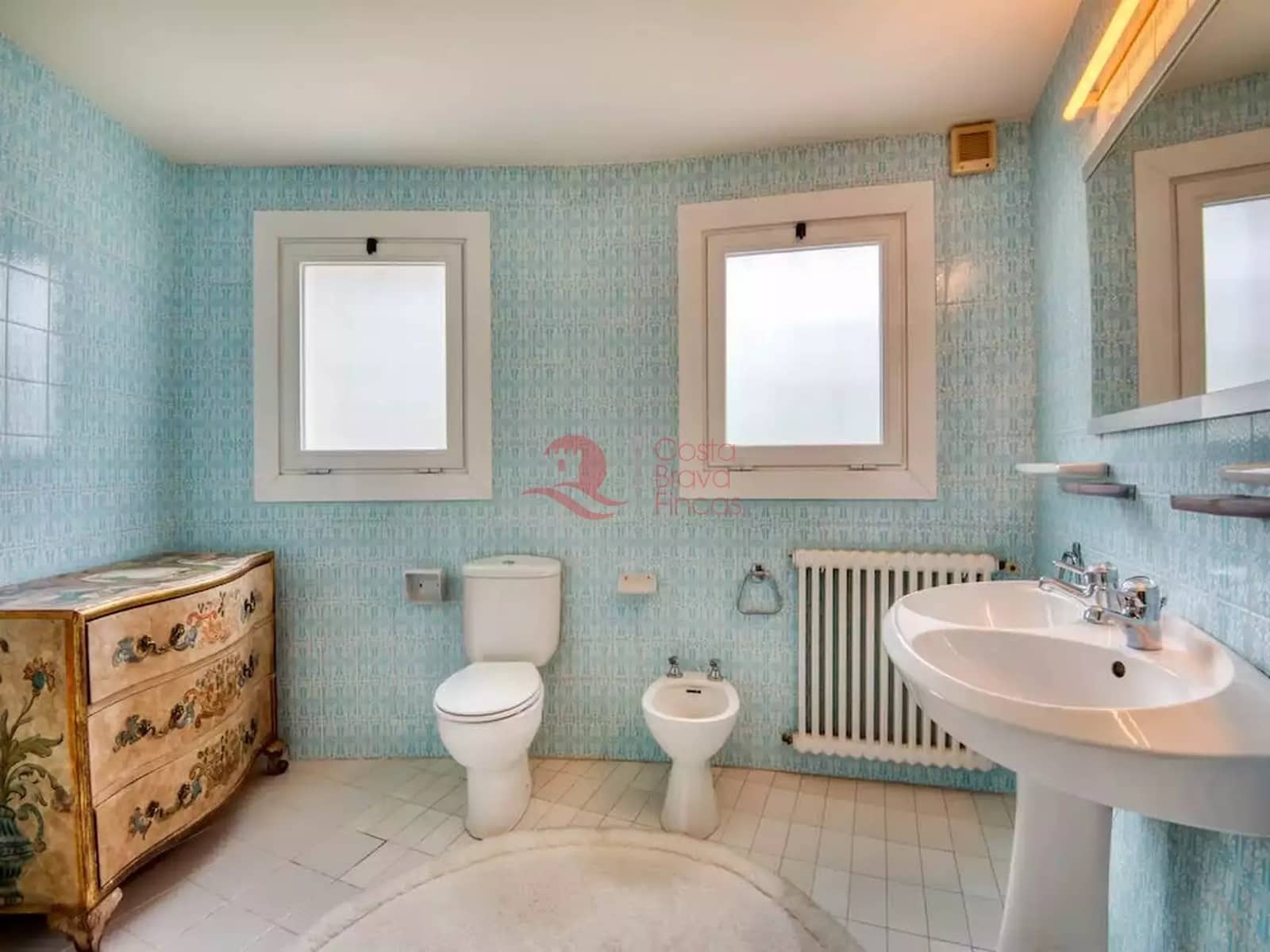 4 soverom Villa til salgs i Santa Cristina d'Aro med svømmebasseng garasje - € 895 000 (Ref: 9629907)