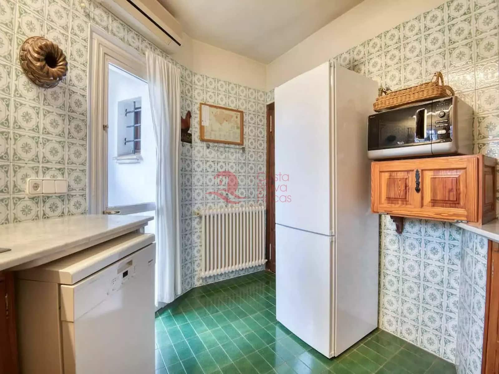 4 soverom Villa til salgs i Santa Cristina d'Aro med svømmebasseng garasje - € 895 000 (Ref: 9629907)