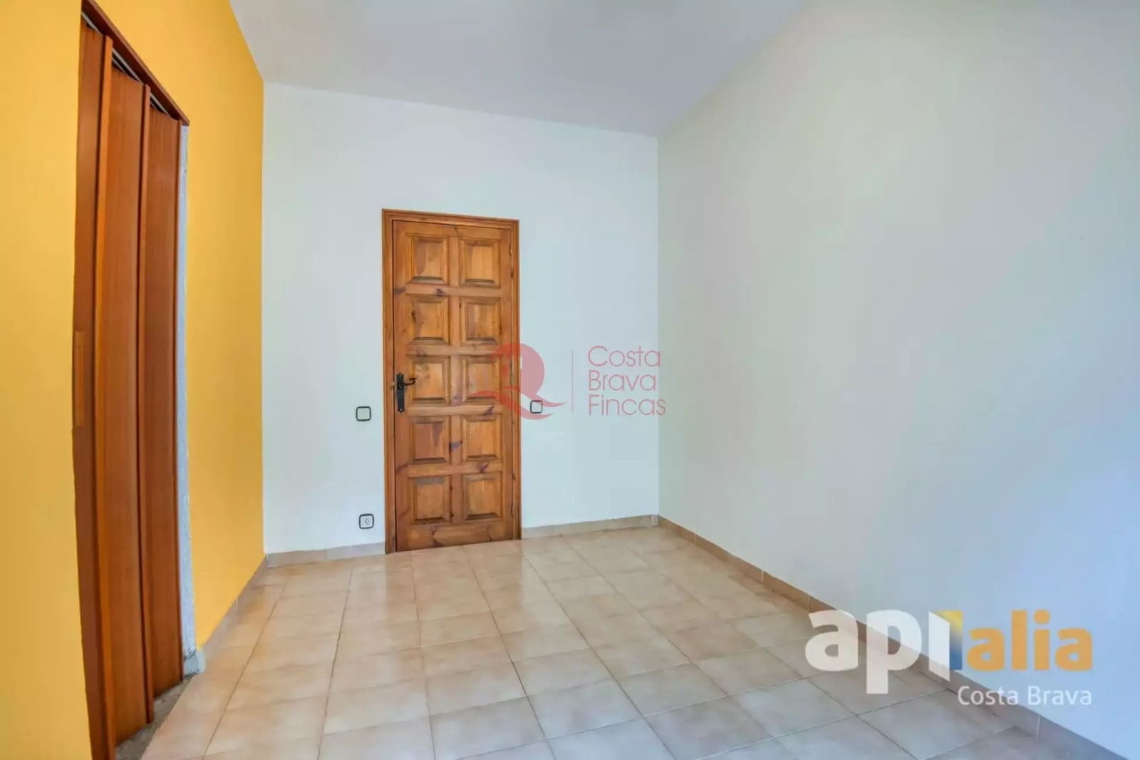 5 bedroom Villa for sale in Calonge i Sant Antoni with pool garage - € 875,000 (Ref: 9701488)