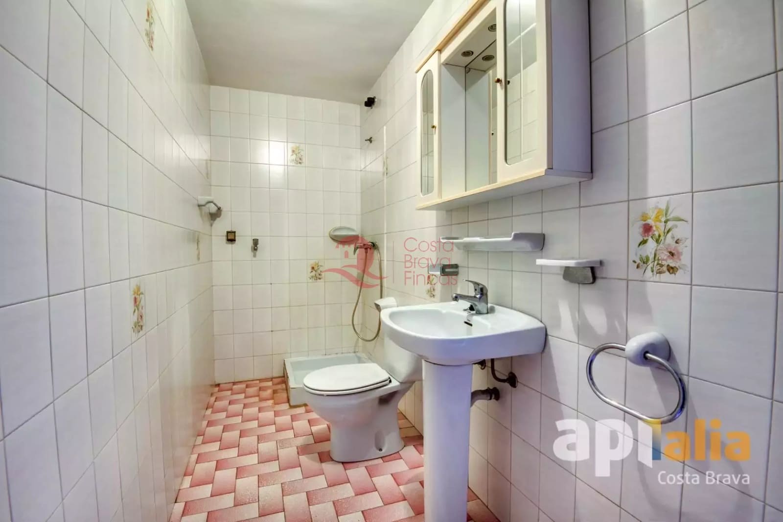 5 bedroom Villa for sale in Calonge i Sant Antoni with pool garage - € 875,000 (Ref: 9701488)