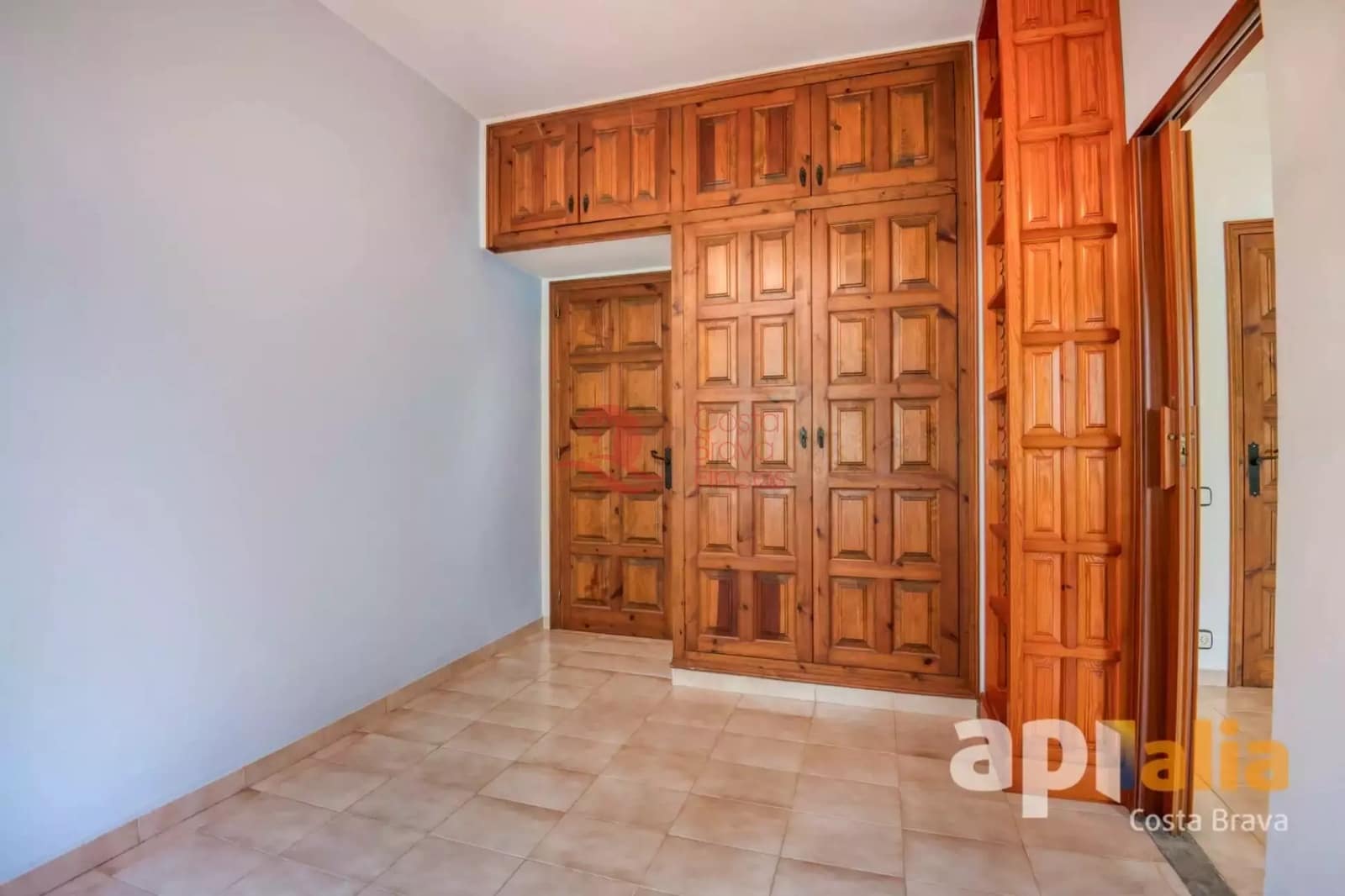 5 bedroom Villa for sale in Calonge i Sant Antoni with pool garage - € 875,000 (Ref: 9701488)