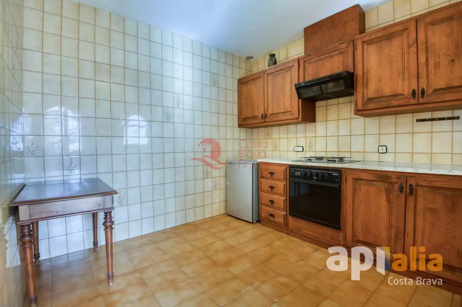 5 bedroom Villa for sale in Calonge i Sant Antoni with pool garage - € 875,000 (Ref: 9701488)