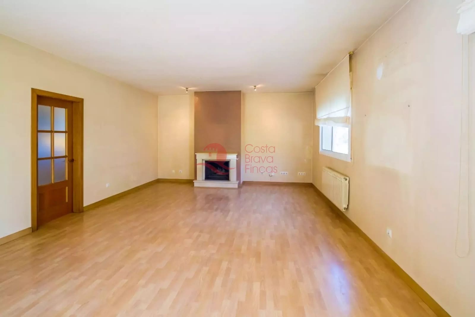 3 bedroom Villa for sale in Calonge i Sant Antoni with pool garage - € 499,000 (Ref: 9701489)