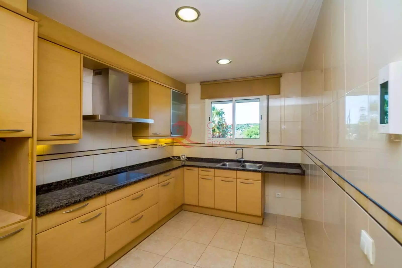 3 bedroom Villa for sale in Calonge i Sant Antoni with pool garage - € 499,000 (Ref: 9701489)