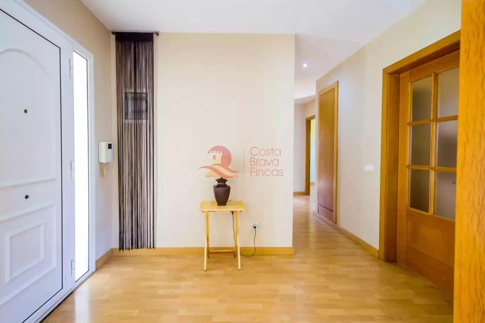 3 bedroom Villa for sale in Calonge i Sant Antoni with pool garage - € 499,000 (Ref: 9701489)