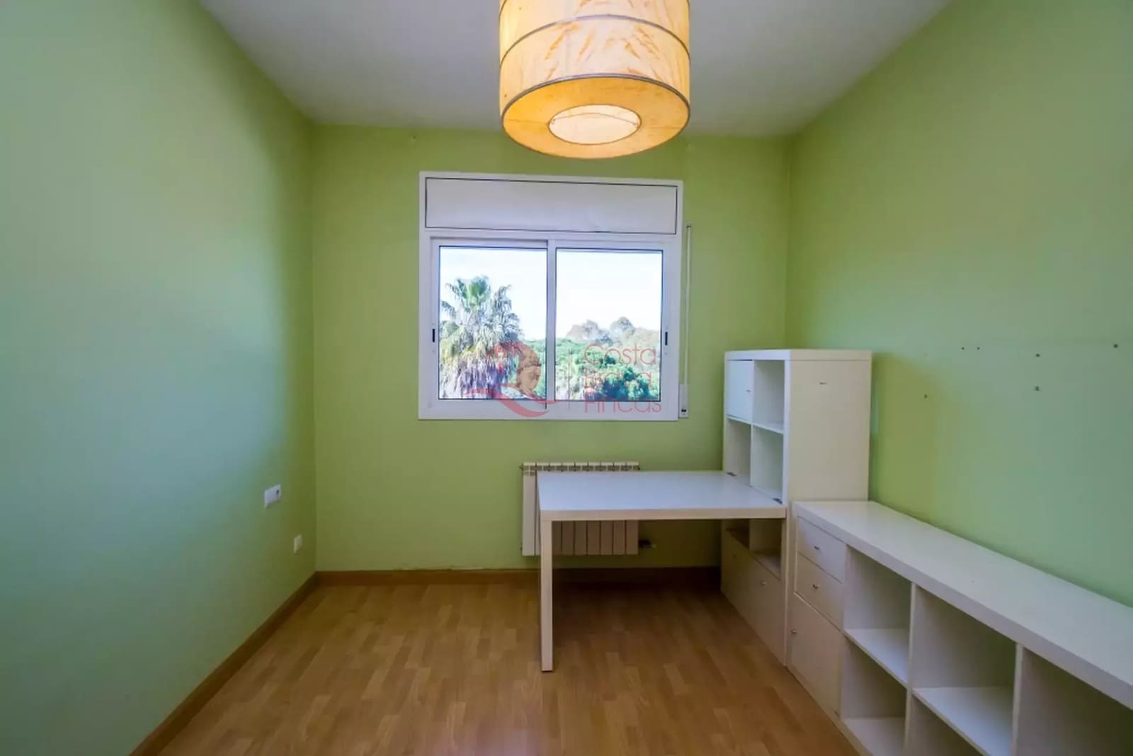 3 bedroom Villa for sale in Calonge i Sant Antoni with pool garage - € 499,000 (Ref: 9701489)