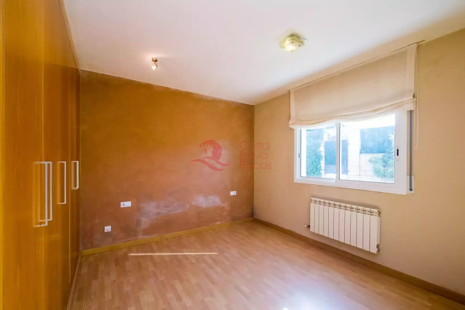 3 bedroom Villa for sale in Calonge i Sant Antoni with pool garage - € 499,000 (Ref: 9701489)