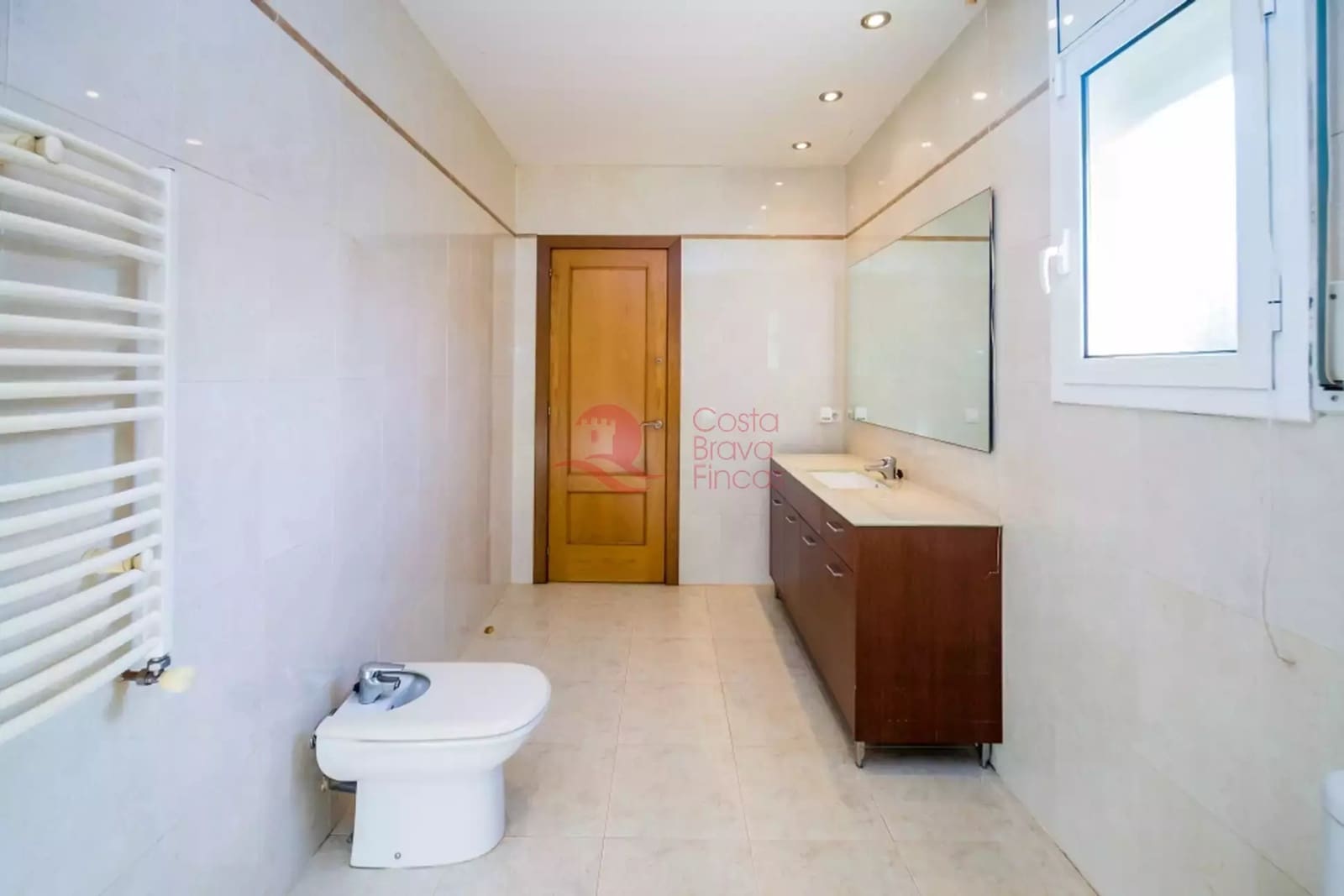 3 bedroom Villa for sale in Calonge i Sant Antoni with pool garage - € 499,000 (Ref: 9701489)