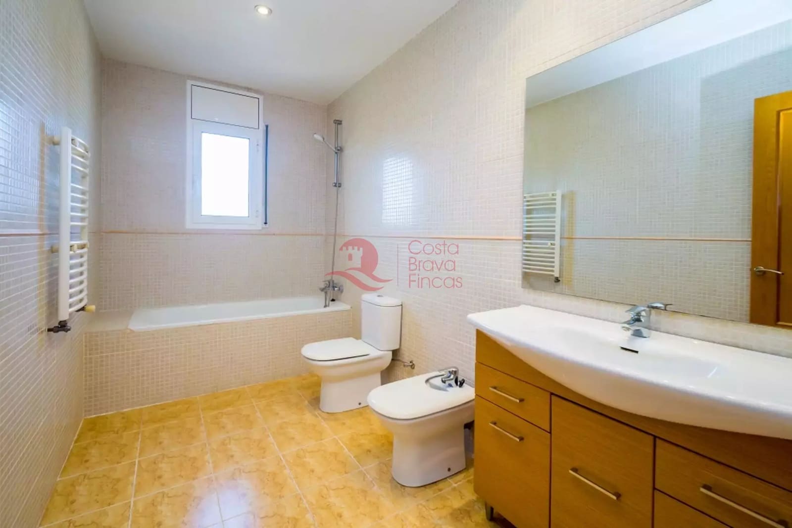 3 bedroom Villa for sale in Calonge i Sant Antoni with pool garage - € 499,000 (Ref: 9701489)