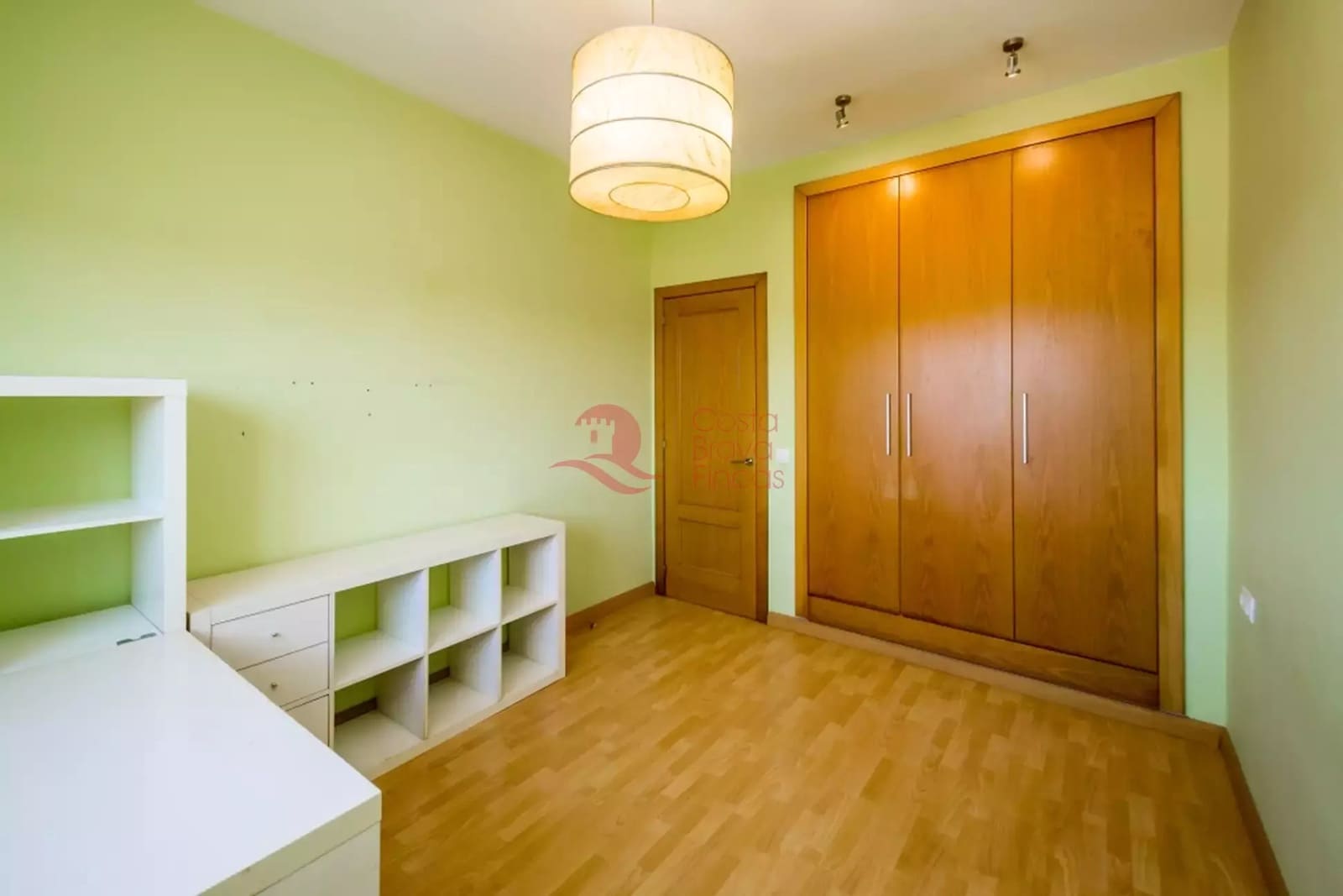 3 bedroom Villa for sale in Calonge i Sant Antoni with pool garage - € 499,000 (Ref: 9701489)