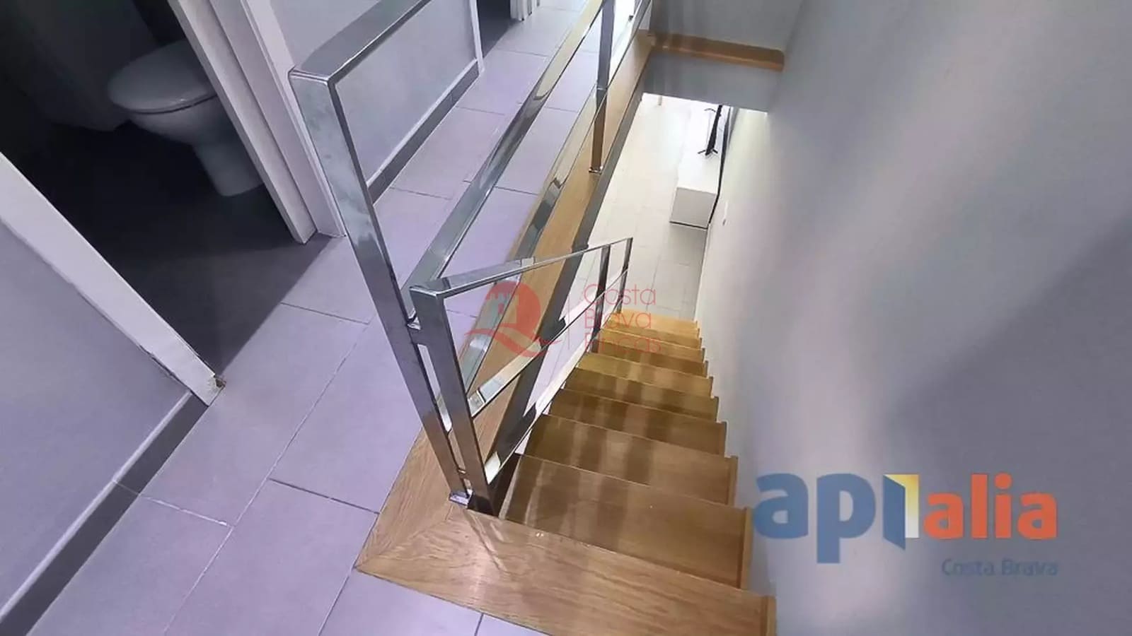 2 sypialnia Apartament na sprzedaż w Platja d'Aro z garażem - 320 000 € (Ref: 9719771)