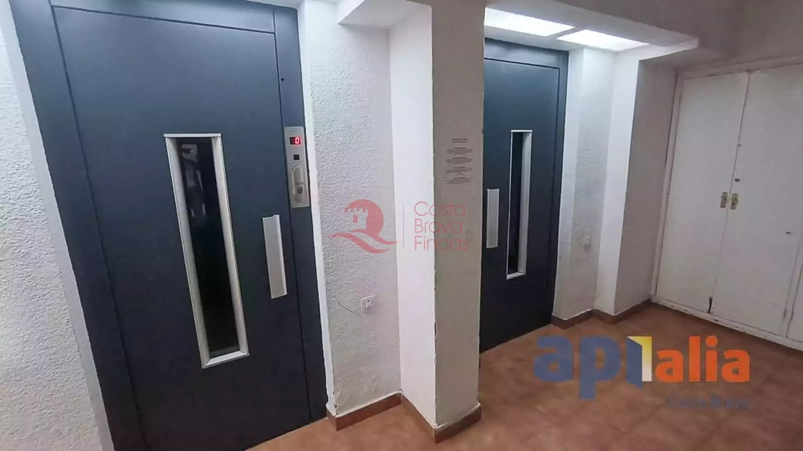 2 sypialnia Apartament na sprzedaż w Platja d'Aro z garażem - 320 000 € (Ref: 9719771)