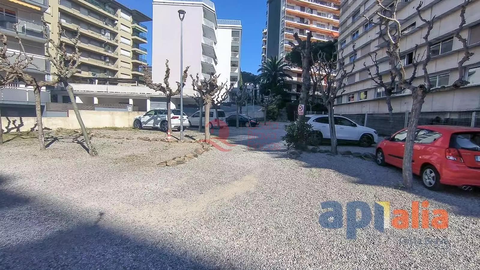 2 sypialnia Apartament na sprzedaż w Platja d'Aro z garażem - 320 000 € (Ref: 9719771)