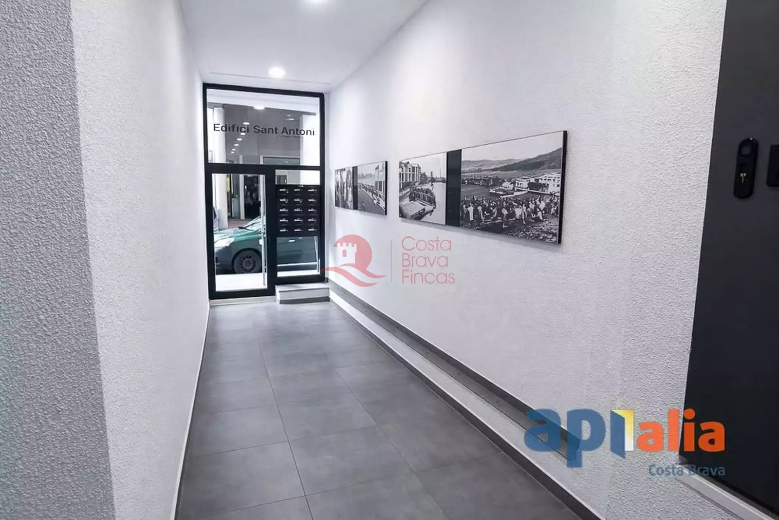 4 bedroom Apartment for sale in Palamos - € 350,000 (Ref: 9738381)