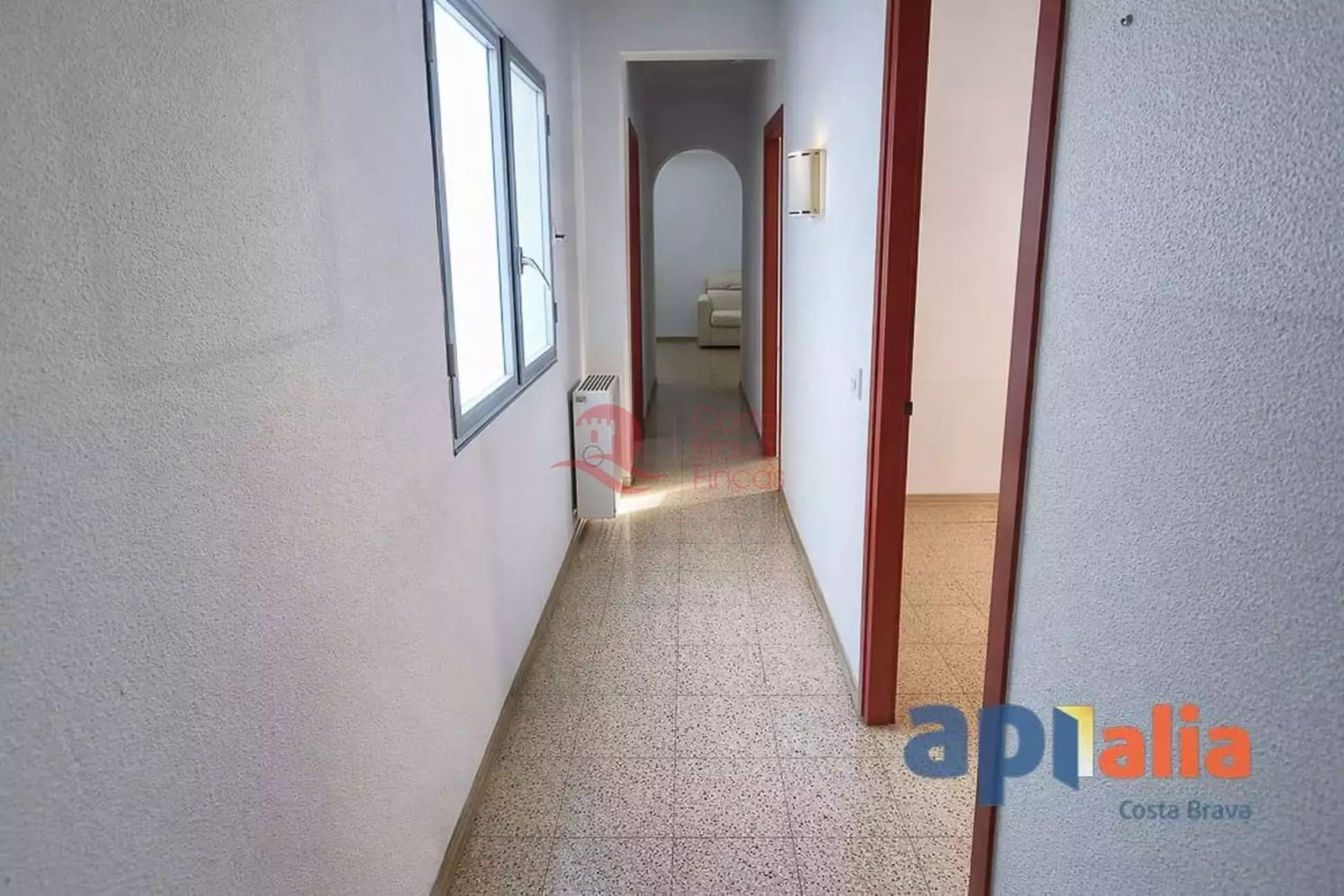 4 bedroom Apartment for sale in Palamos - € 350,000 (Ref: 9738381)