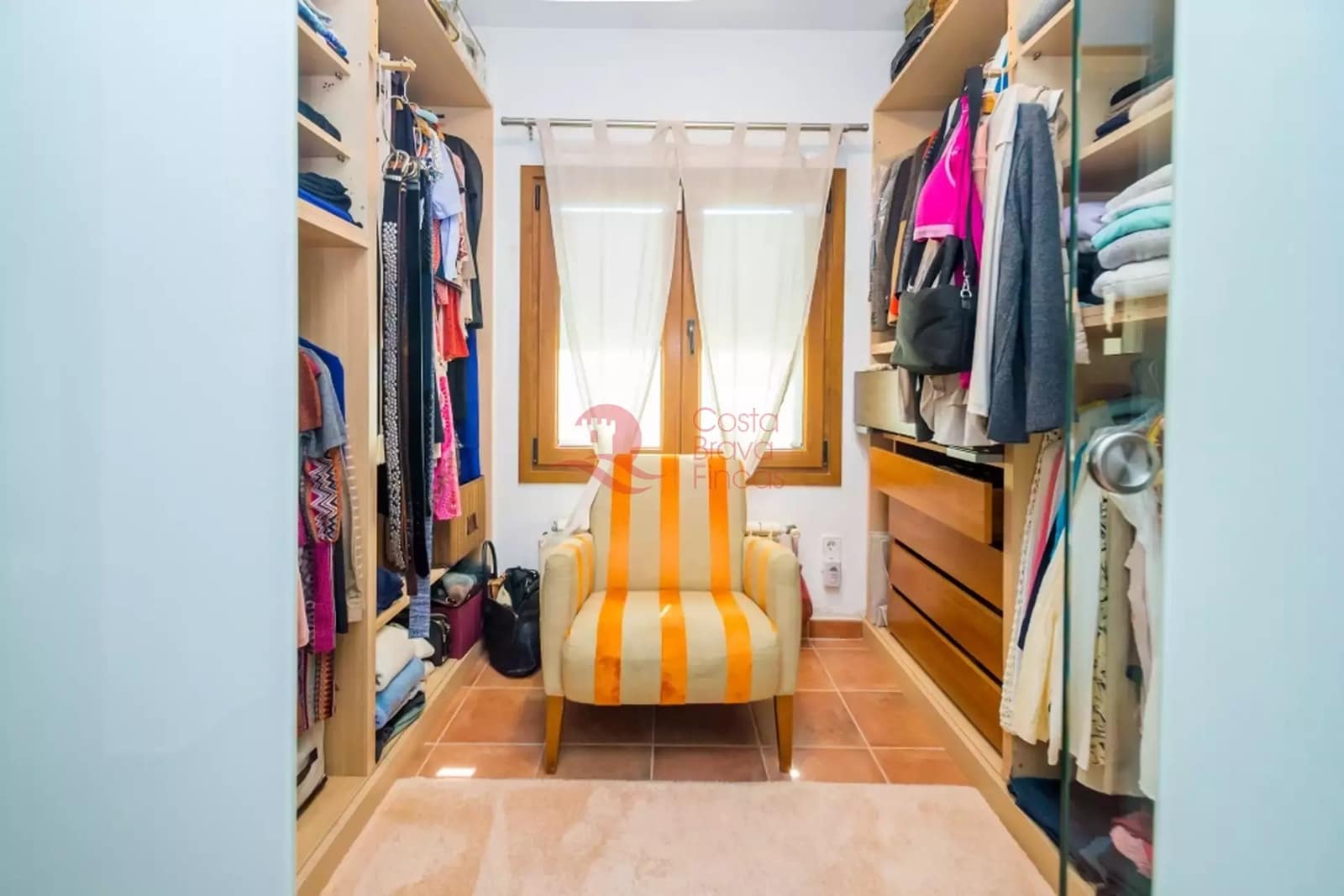 3 bedroom Apartment for sale in Santa Cristina d'Aro with garage - € 380,000 (Ref: 9738382)