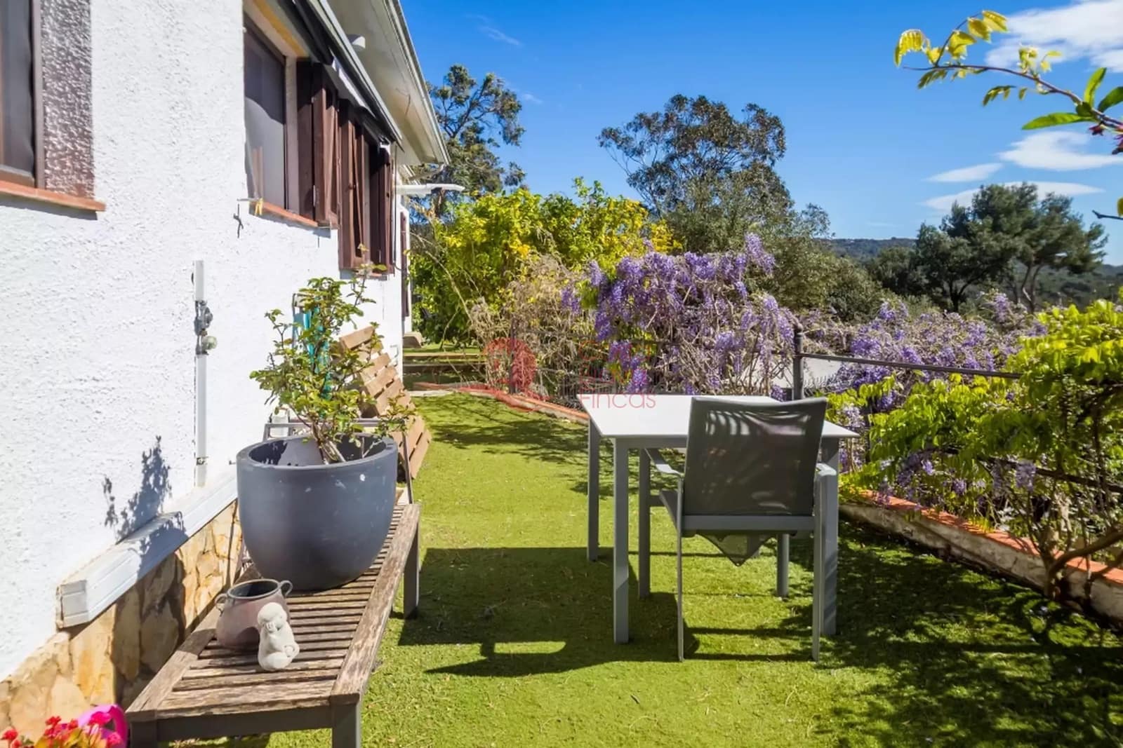 3 bedroom Apartment for sale in Santa Cristina d'Aro with garage - € 380,000 (Ref: 9738382)