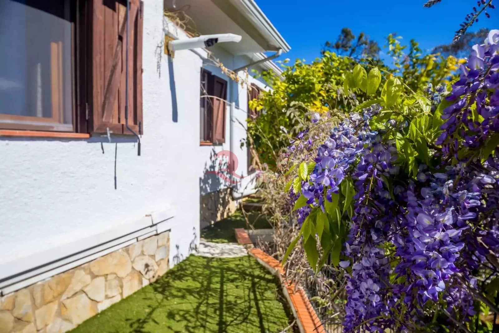 3 bedroom Apartment for sale in Santa Cristina d'Aro with garage - € 380,000 (Ref: 9738382)