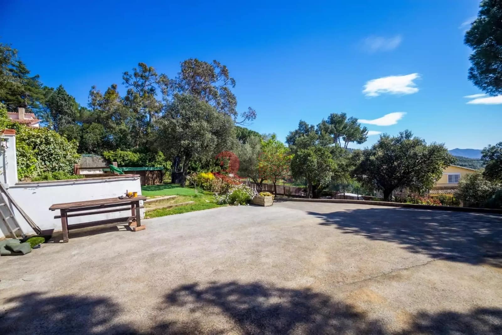 3 bedroom Apartment for sale in Santa Cristina d'Aro with garage - € 380,000 (Ref: 9738382)