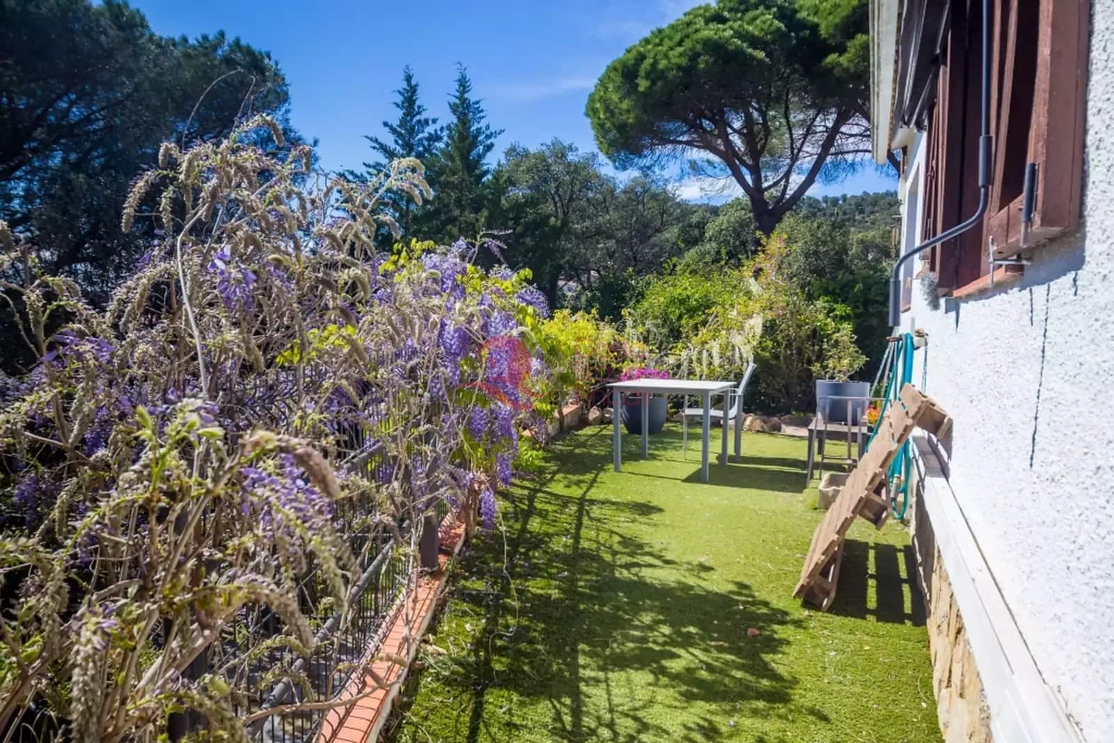 3 bedroom Apartment for sale in Santa Cristina d'Aro with garage - € 380,000 (Ref: 9738382)