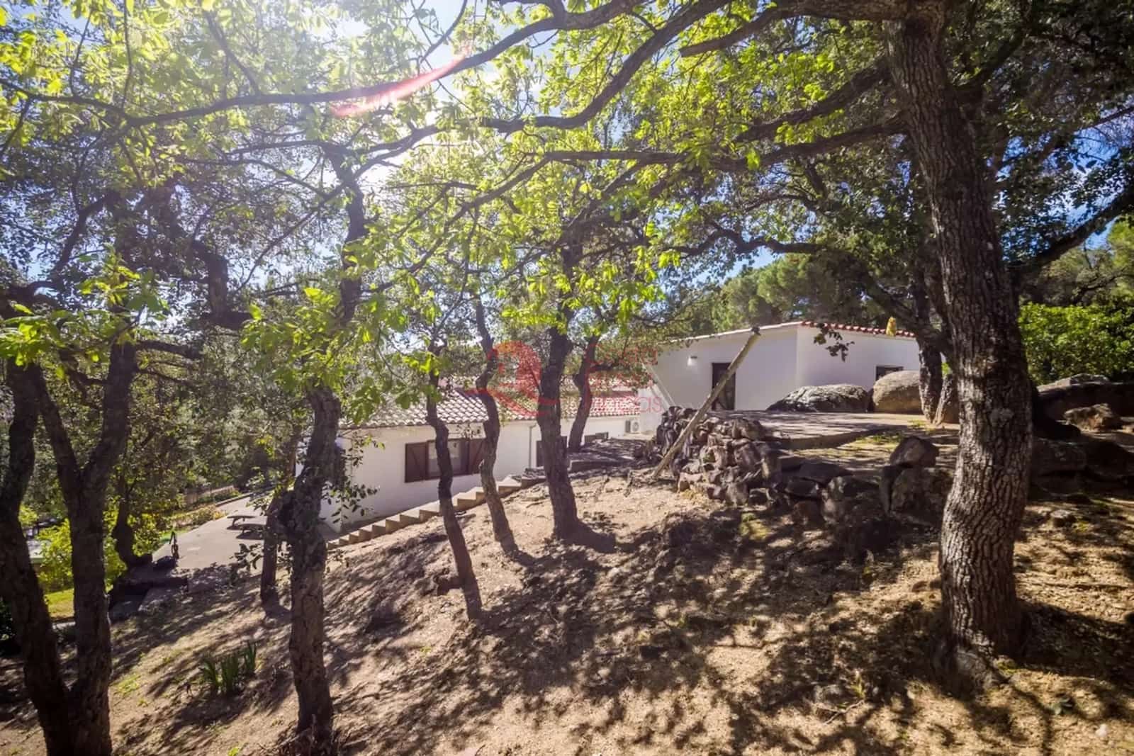 3 bedroom Apartment for sale in Santa Cristina d'Aro with garage - € 380,000 (Ref: 9738382)