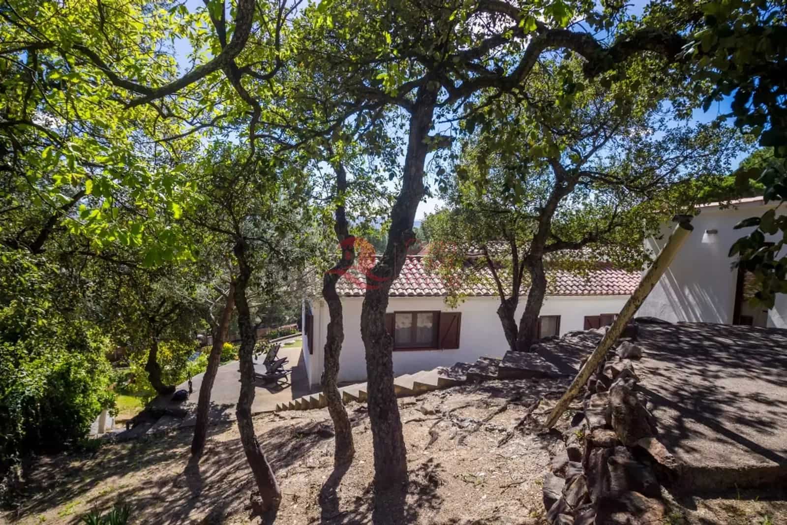 3 bedroom Apartment for sale in Santa Cristina d'Aro with garage - € 380,000 (Ref: 9738382)