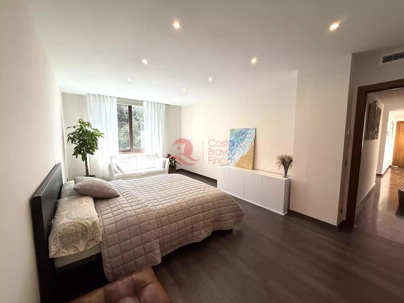 5 Zimmer Villa zu verkaufen in Castell d'Aro mit Pool Garage - 1.700.000 € (Ref: 9794372)