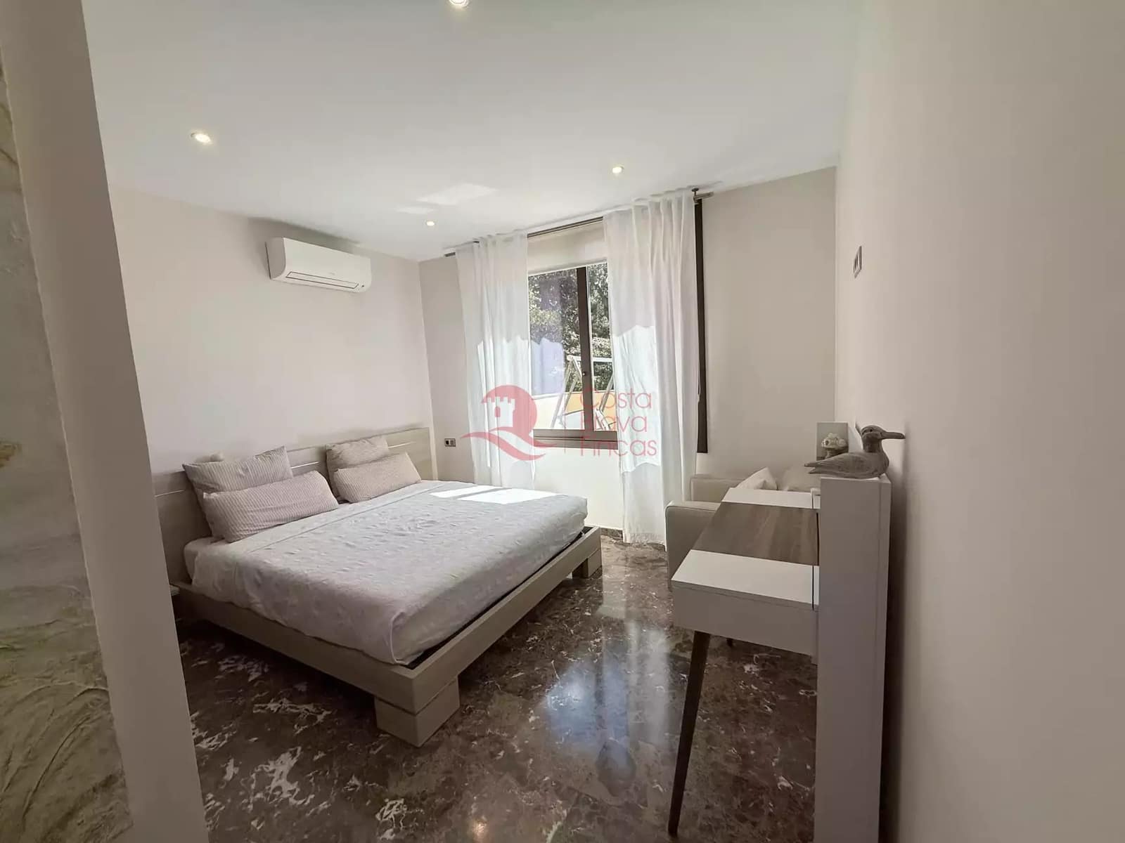 5 Zimmer Villa zu verkaufen in Castell d'Aro mit Pool Garage - 1.700.000 € (Ref: 9794372)