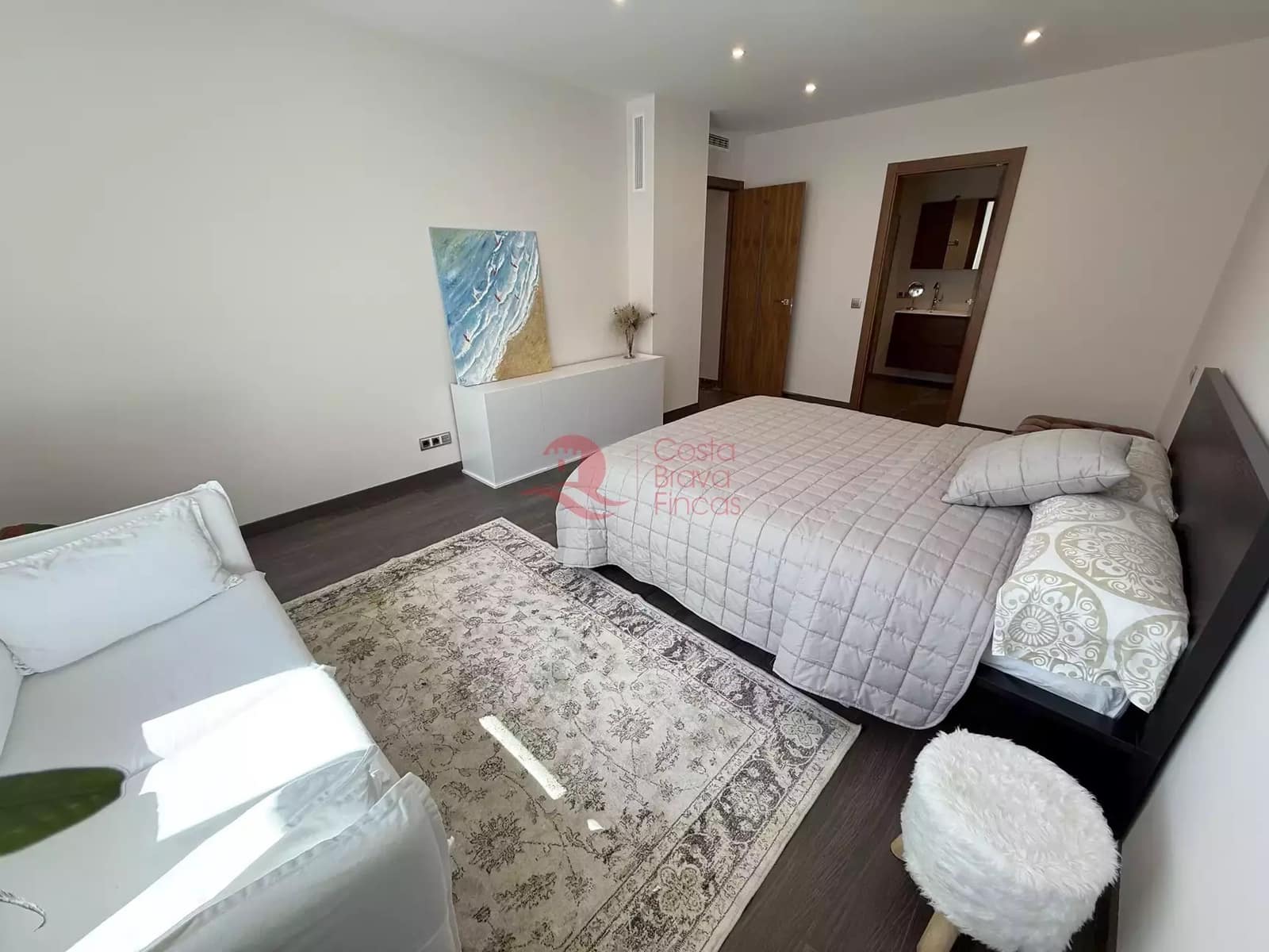 5 Zimmer Villa zu verkaufen in Castell d'Aro mit Pool Garage - 1.700.000 € (Ref: 9794372)