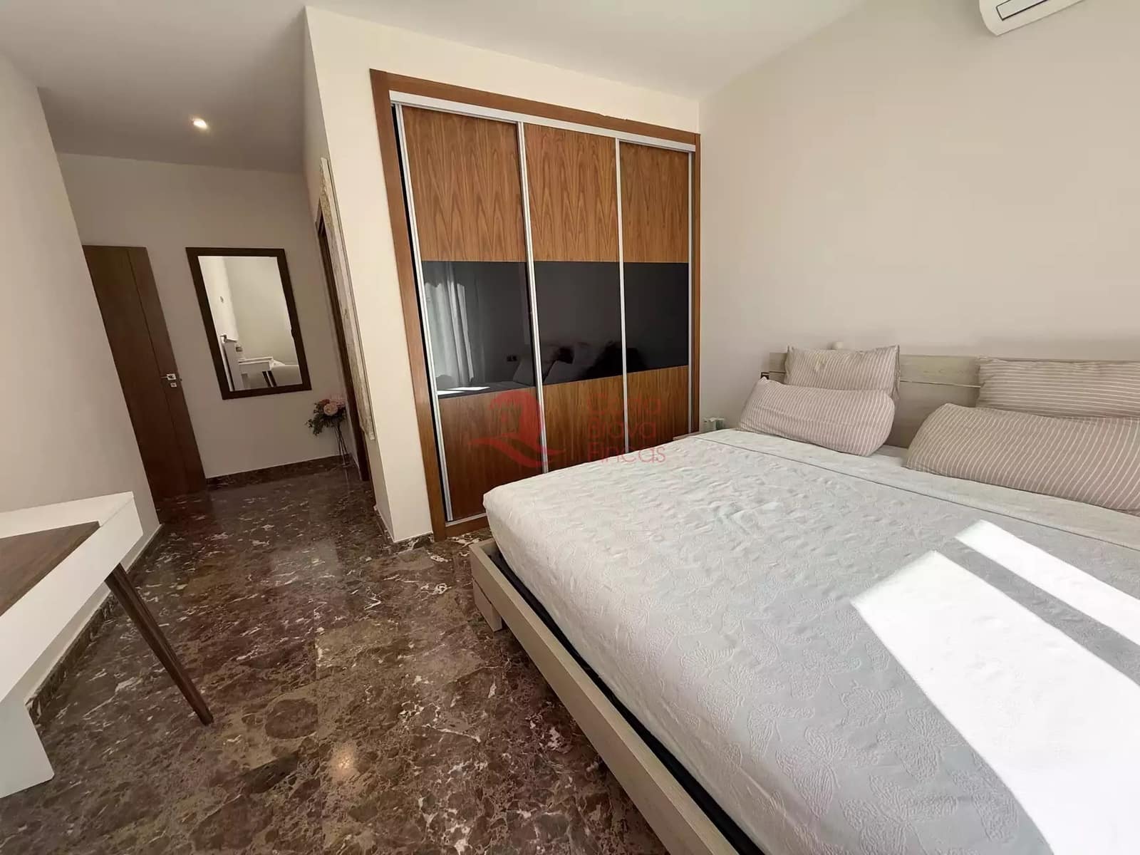 5 Zimmer Villa zu verkaufen in Castell d'Aro mit Pool Garage - 1.700.000 € (Ref: 9794372)