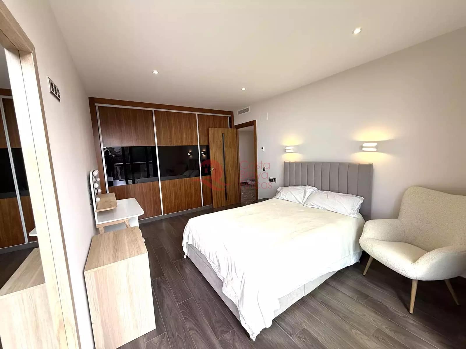 5 Zimmer Villa zu verkaufen in Castell d'Aro mit Pool Garage - 1.700.000 € (Ref: 9794372)