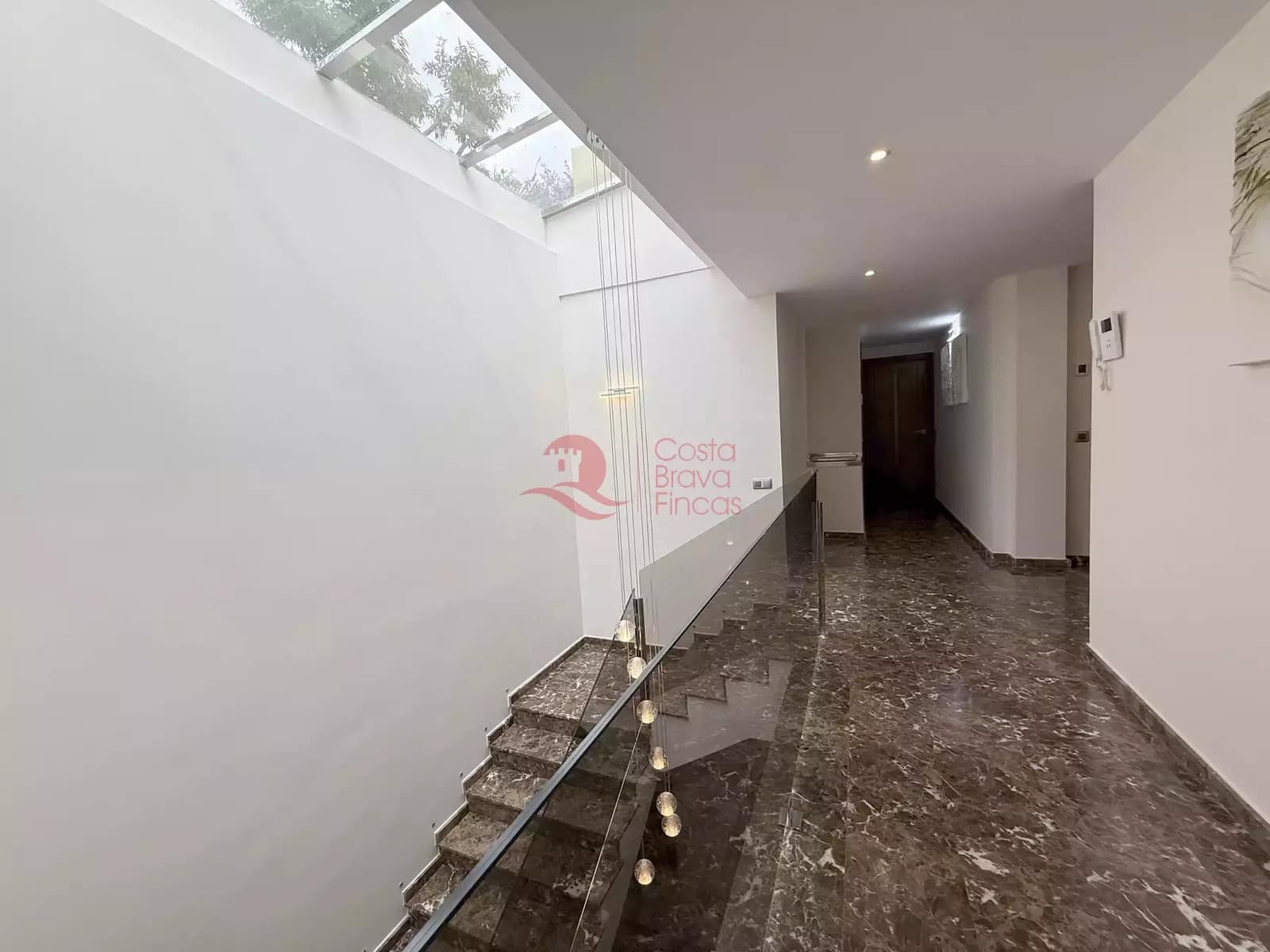 5 Zimmer Villa zu verkaufen in Castell d'Aro mit Pool Garage - 1.700.000 € (Ref: 9794372)