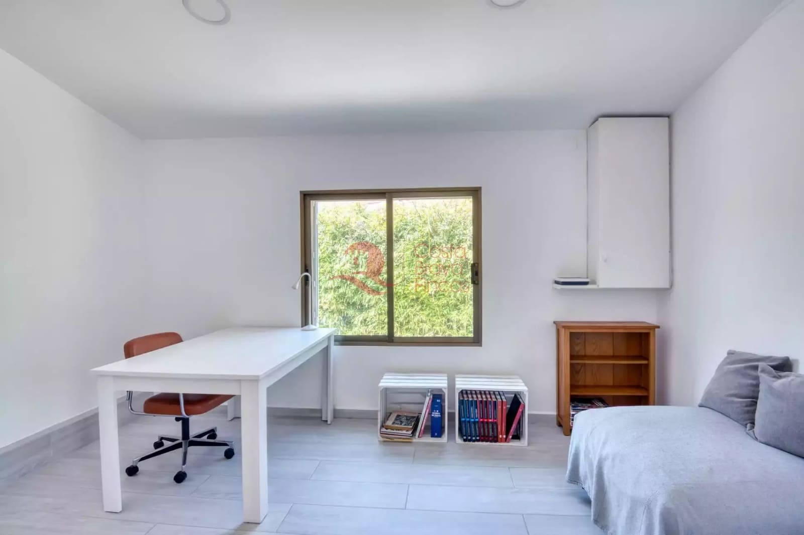 4 sypialnia Apartament na sprzedaż w Santa Cristina d'Aro z basenem garażem - 495 000 € (Ref: 9817873)