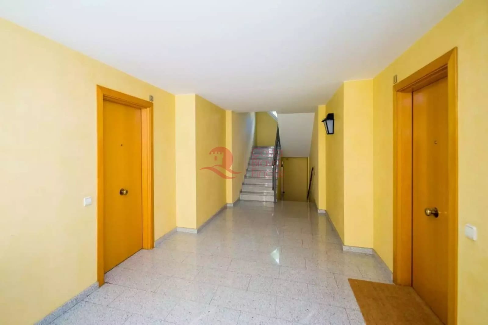 2 bedroom Apartment for sale in S'Agaro with pool garage - € 465,000 (Ref: 9822430)