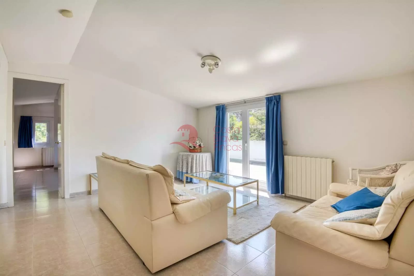 3 soverom Villa til salgs i Santa Cristina d'Aro med svømmebasseng garasje - € 785 000 (Ref: 9822432)