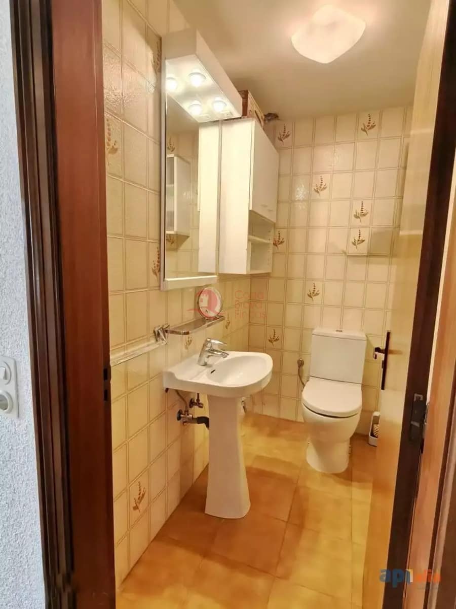 3 bedroom Villa for sale in Sant Antoni de Calonge with garage - € 565,000 (Ref: 9822433)