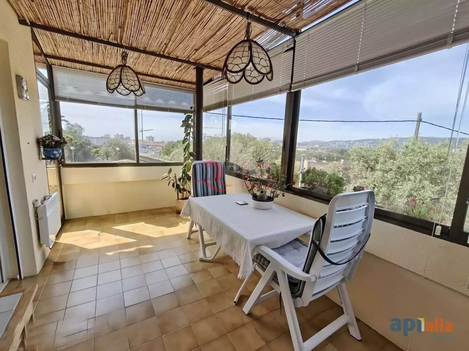 3 bedroom Villa for sale in Sant Antoni de Calonge with garage - € 565,000 (Ref: 9822433)