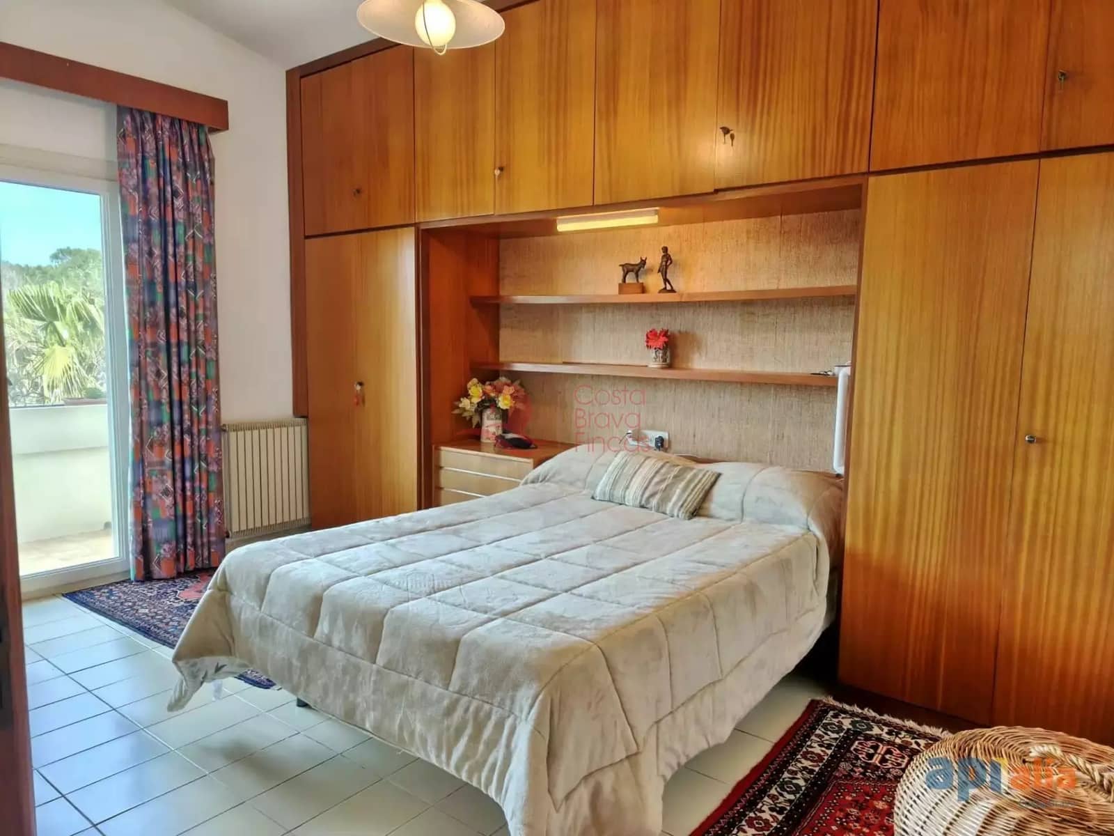 3 bedroom Villa for sale in Sant Antoni de Calonge with garage - € 565,000 (Ref: 9822433)