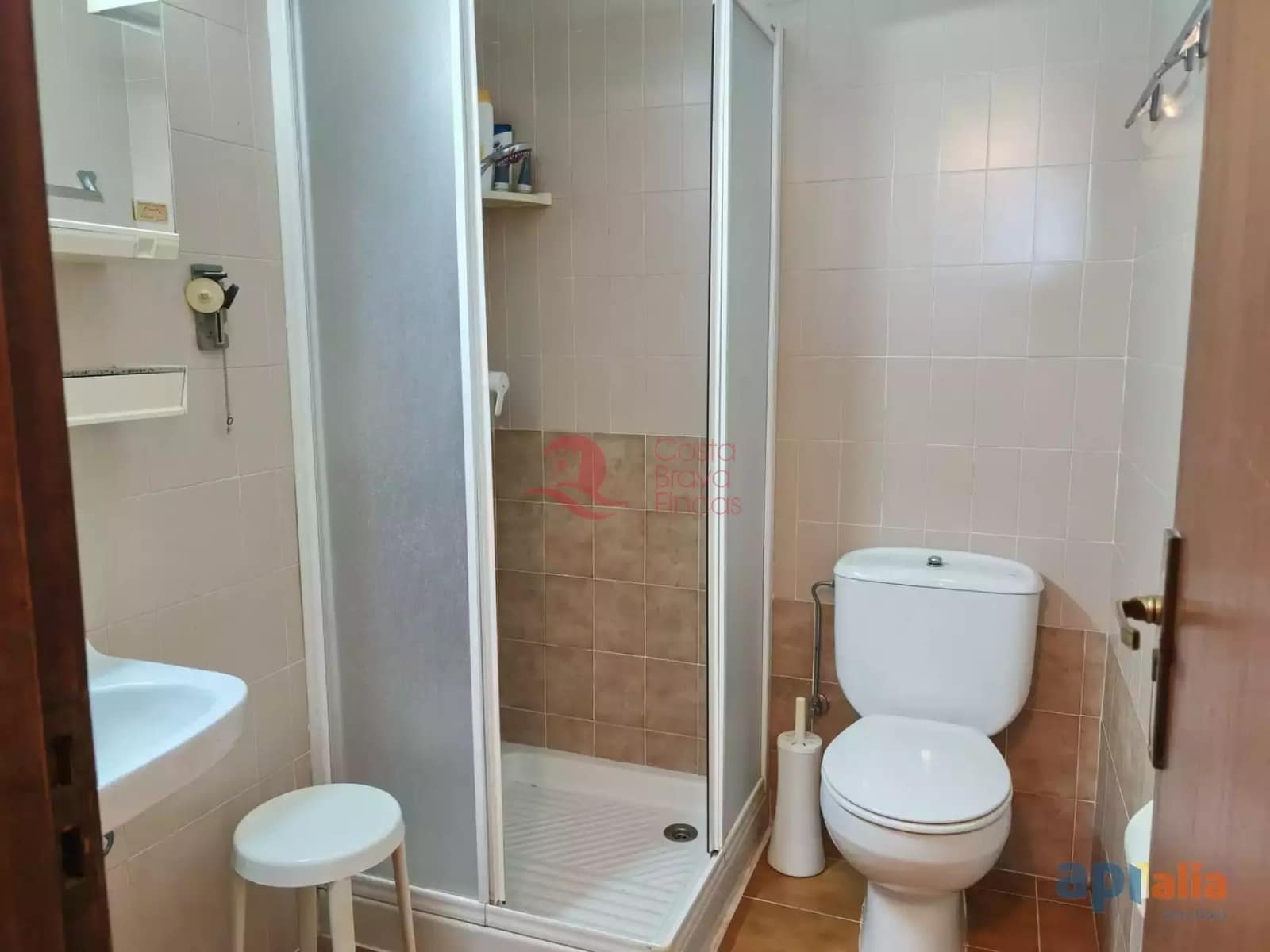 3 bedroom Villa for sale in Sant Antoni de Calonge with garage - € 565,000 (Ref: 9822433)