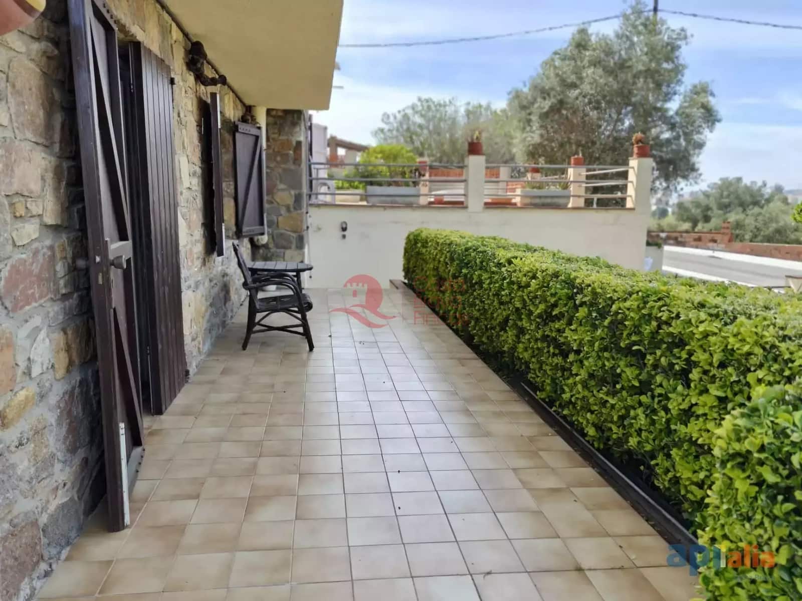 3 bedroom Villa for sale in Sant Antoni de Calonge with garage - € 565,000 (Ref: 9822433)