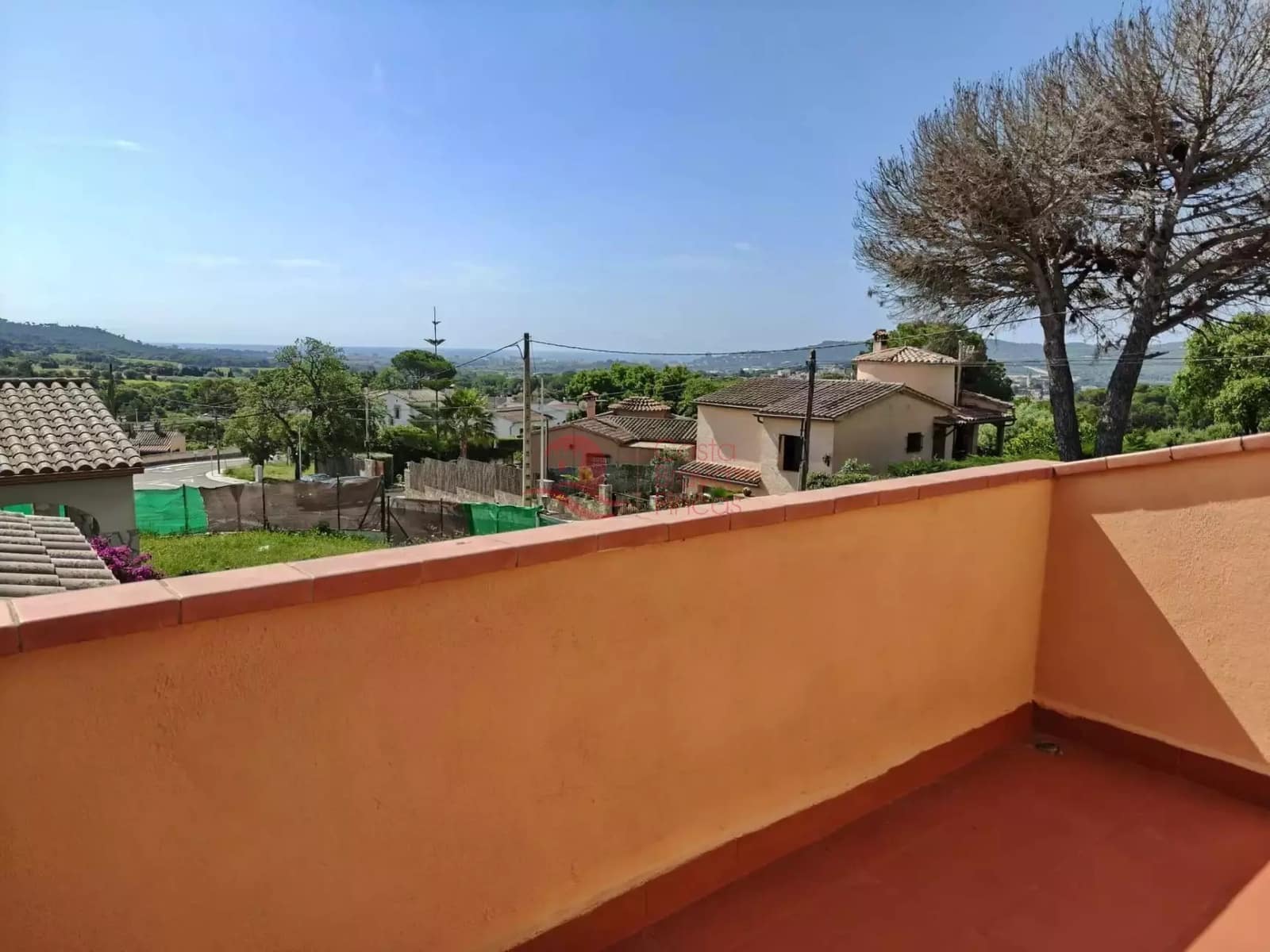 3 bedroom Villa for sale in Calonge i Sant Antoni with pool garage - € 490,000 (Ref: 9824795)