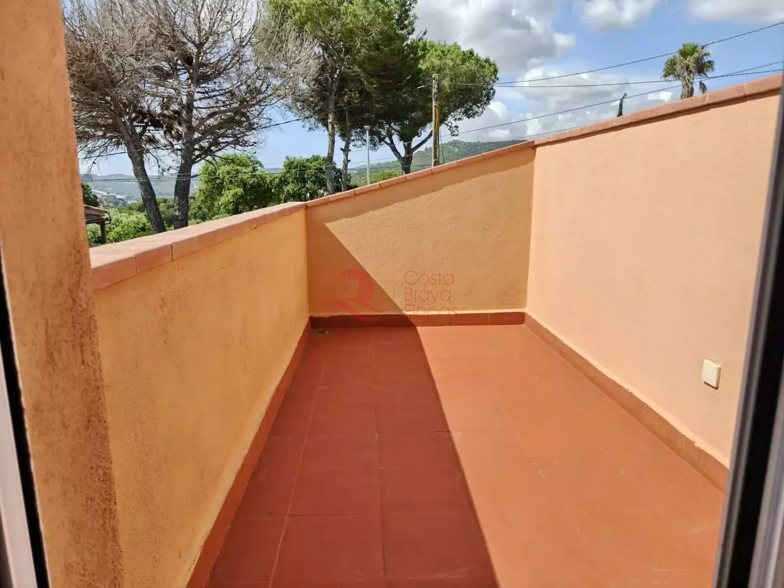 3 bedroom Villa for sale in Calonge i Sant Antoni with pool garage - € 490,000 (Ref: 9824795)
